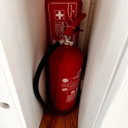 Atterseesuite 阿特湖畔翁特拉赫