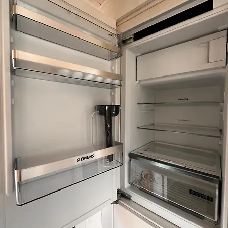 Atterseesuite * 阿特湖畔翁特拉赫