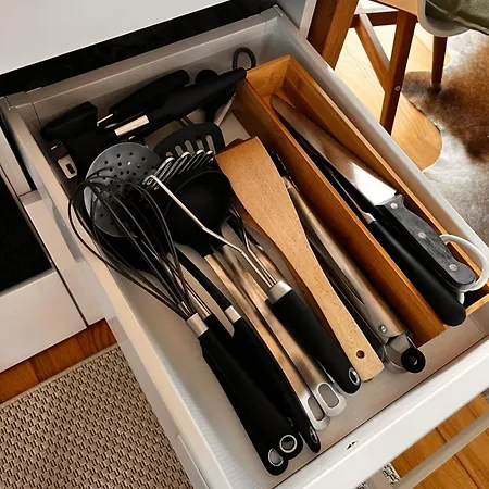 Atterseesuite 阿特湖畔翁特拉赫