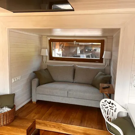 Atterseesuite * Унтерах-ам-Аттерзе