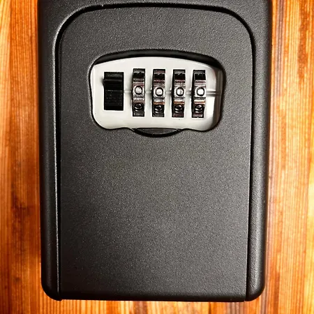 Atterseesuite 公寓 阿特湖畔翁特拉赫