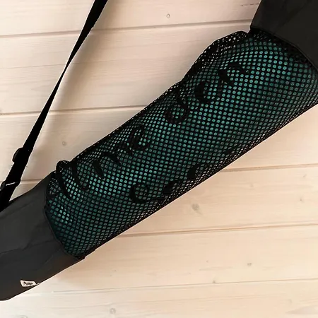 Atterseesuite * Унтерах-ам-Аттерзе