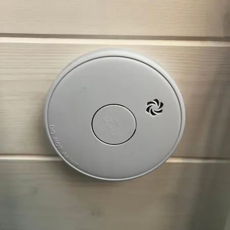 Atterseesuite * 阿特湖畔翁特拉赫