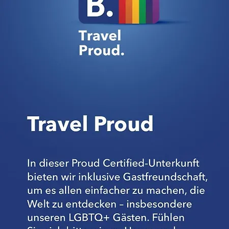 Atterseesuite Апартаменты